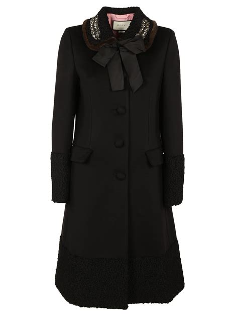 gucci coats|gucci coats ladies.